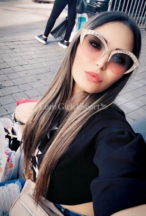 escorte libanaise|Escort Liban 